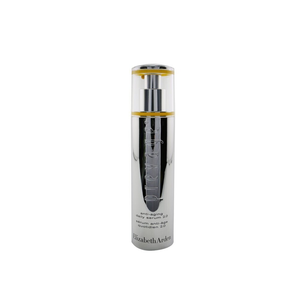 ELIZABETH ARDEN Prevage Anti-aging Daily Serum 2.0 50ml