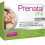 PRENATAL DHA 60 kapsułek 1