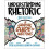 Understanding Rhetoric A Graphic Guide to Writing 1