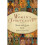 Women'S Spirituality Power and Grace 1