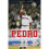 Pedro La Historia de Mi Vida  Pedro 1