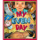 My Even Day Arbordale Collection 1