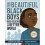 For Beautiful Black Boys Who Believe in a Better World 1