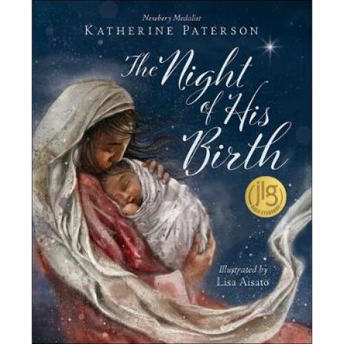 The Night of His Birth