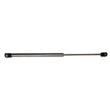 Whitecap G-3040SSC 10 in. Gas Spring, Stainless Steel - 40 lbs