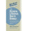 User's Guide to Preventing  Reversing Diabetes Naturally Basic Health Publications User's Guide 1