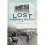 Lost Virginia Beach 1