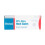 Flexitol Flexitol Heel Balm 200g 1