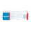 Flexitol Flexitol Heel Balm 200g 2
