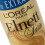 L’Oréal Paris L'Oreal Paris Elnett Extra Strength Hairspray 200ml + 100ml 2