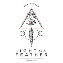 Light as a Feather
