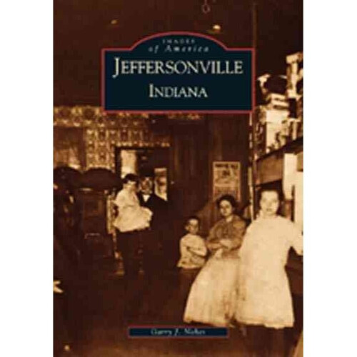 Jeffersonville