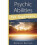 Psychic Abilities for Beginners 1