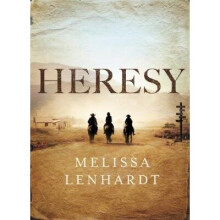 Heresy