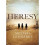 Heresy 1