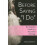 Before Saying I Do The Essential Guide to a Successful Marriage 1