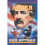 Abner  Me Baseball Card Adventures Paperback 1