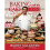 Baking with the Cake Boss 1