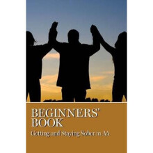 Beginner's Book