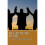 Beginner's Book 1