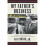 My Father's Business 1
