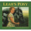Leah's Pony 1