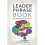 Leader Phrase Book 3000 Powerful Phrases That Put You in Command 1
