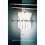 The End of Miracles A Novel 1