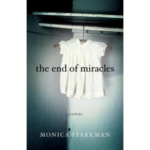 The End of Miracles A Novel
