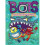 20,000 Robots Under the Sea, Volume 3 1
