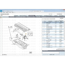 Volvo VIDA Main Dealer Diagnostic Software + Wiring Diagrams -Download