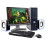 Dell Windows 10 Dell Gaming Ready PC Set (Renewed) 1