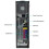 Dell Windows 10 Dell Gaming Ready PC Set (Renewed) 6