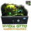 Dell Windows 10 Dell Gaming Ready PC Set (Renewed) 2