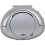 Bush Bush Bluetooth Boombox - Silver 5