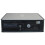 Dell Windows 10 Dell Gaming Ready PC Set (Renewed) 8