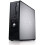 Dell Windows 10 Dell Gaming Ready PC Set (Renewed) 4