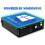 Dell Windows 10 Dell Gaming Ready PC Set (Renewed) 9
