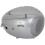 Bush Bush Bluetooth Boombox - Silver 3