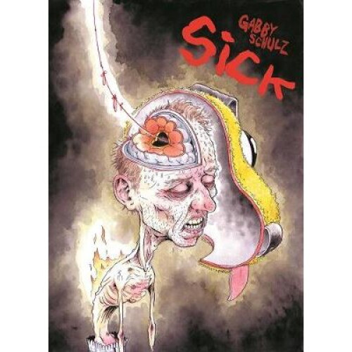 Sick