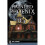 Haunted Phoenix Haunted America 1