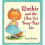Ruthie and the Not So Teeny Tiny Lie 1