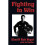 Fighting to Win Sheriff Bob Vogel 1
