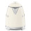 Smeg Smeg 50's Retro Mini Kettle Cream 0.8L 3
