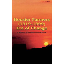 Hoosier Farmers Indiana Farm Bureau