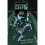 Spectre Deep 6 1 1