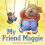 My Friend Maggie 1