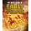 My Best Book of Early People 1