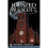 Haunted Prescott Haunted America 1