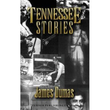 Tennessee Stories